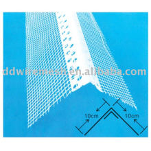 PVC Angle Bead with fiberglass,corner bead